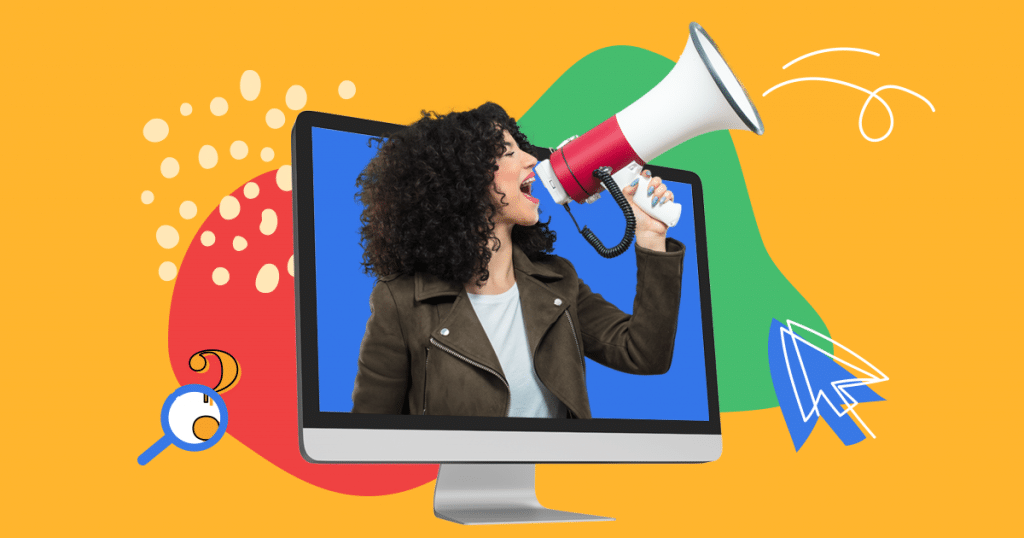 효율적인 5단계로 Google Ads 감사를 수행하는 방법