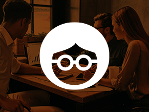 Outbrain 광고: 정의 및 작동 원리