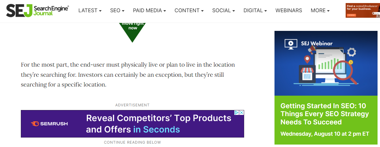 كيفية إعادة توظيف المحتوى طويل الشكل في محتوى تكميلي