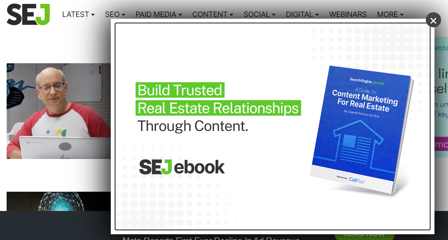 كيفية إعادة توظيف المحتوى طويل الشكل في محتوى تكميلي