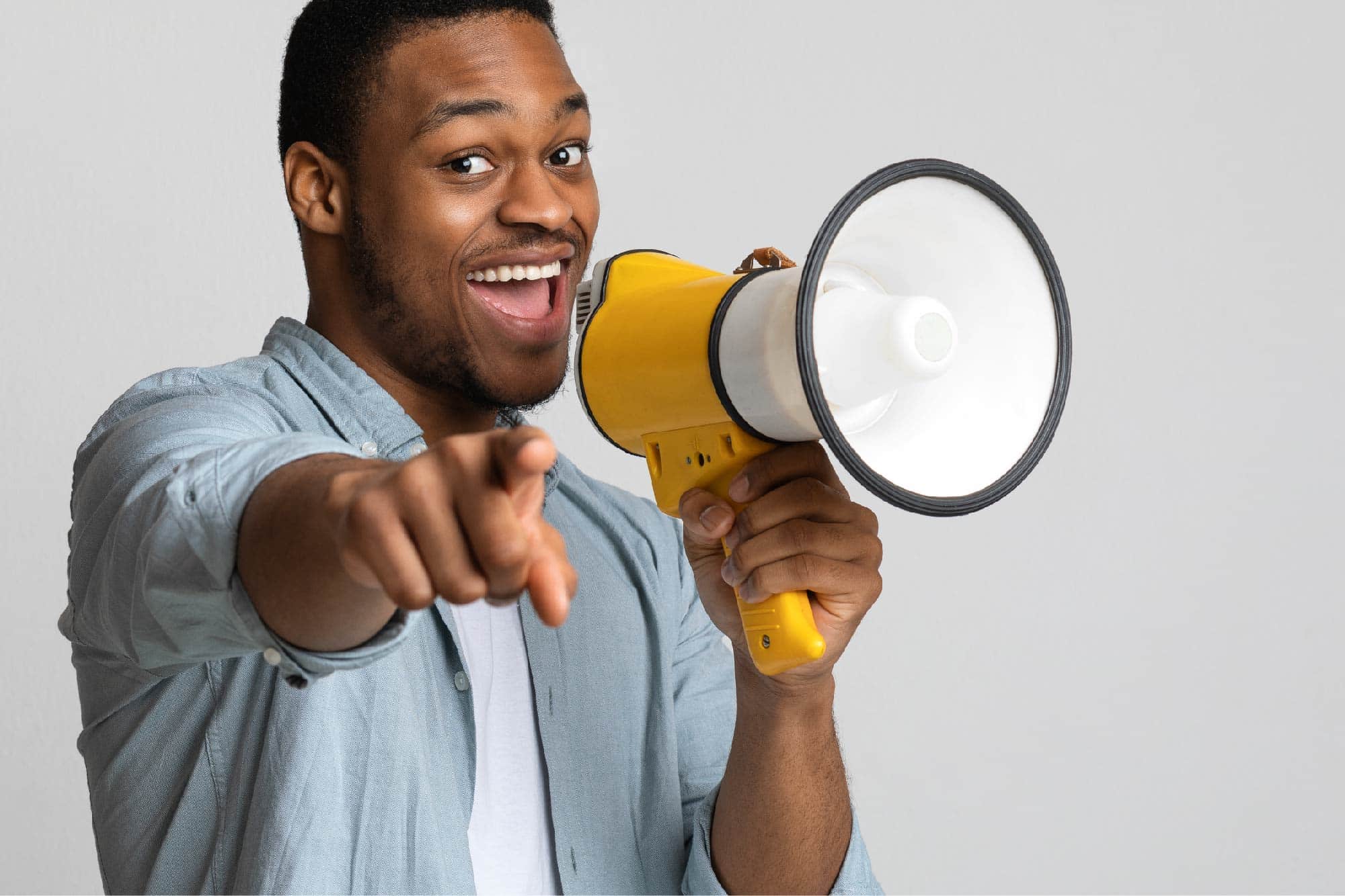 12 tipi di marketing che devi conoscere