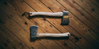 18 migliori strumenti di test A/B per il 2022, recensiti dagli esperti CRO