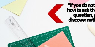 12 migliori rapporti personalizzati di Google Analytics per aiutarti a crescere più velocemente