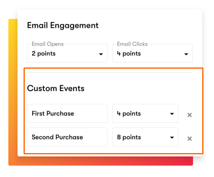 Drip Review - Fonctions de suivi Drip Review- Tracking Features
