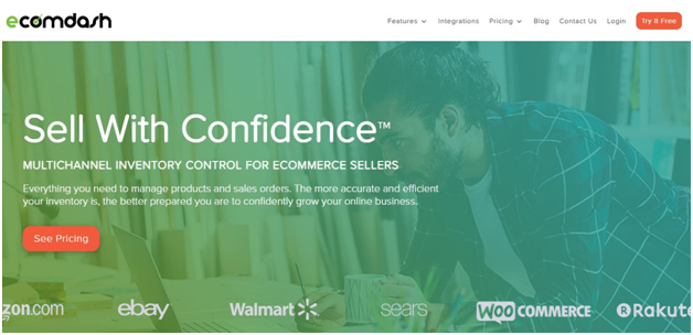 Buoni sconto ecomdash