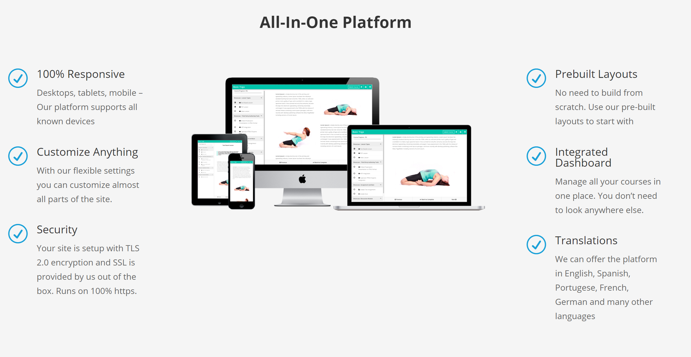 academy of mine reviews details