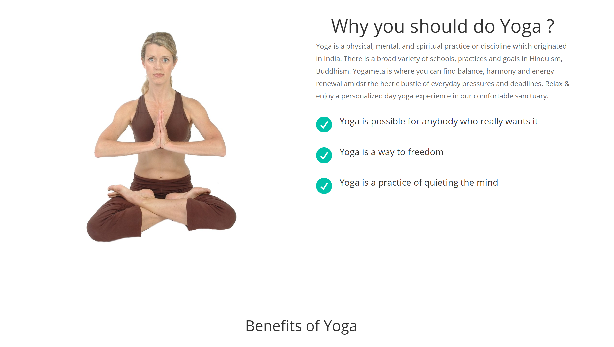 academy of mine reviews discount