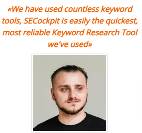 SECockpit-顧客の声-SECockpit-Testimonial-8