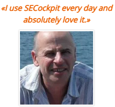 SECockpit-顧客の声-SECockpit-Testimonial-5