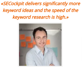 SECockpit-お客様の声-お客様の声-1