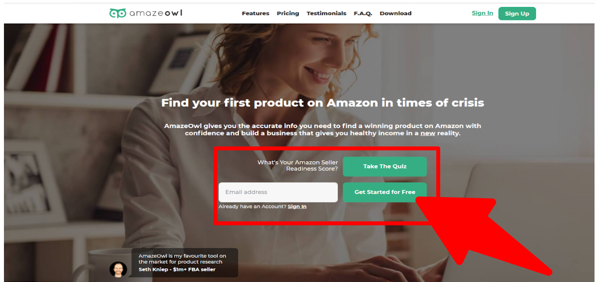あまぜフクロウ