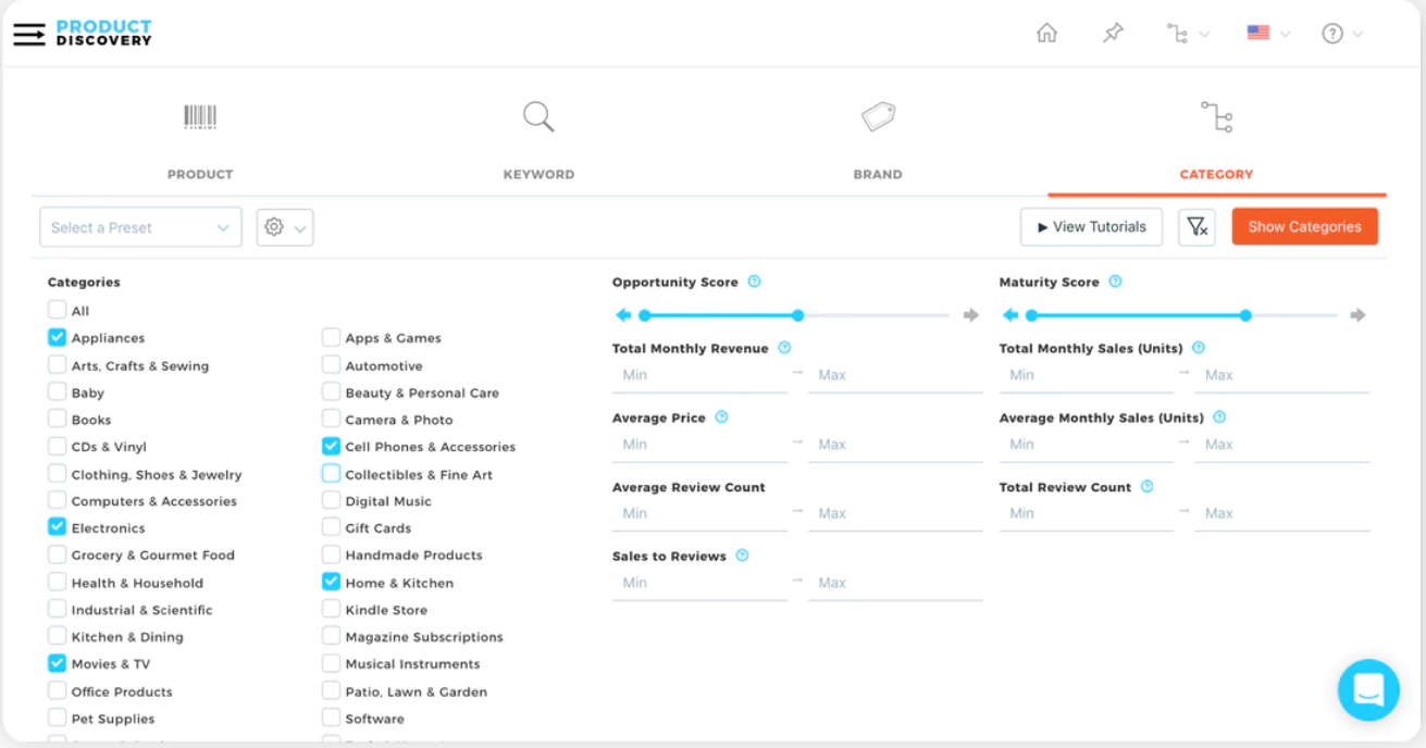 バイラルローンチレビュー-Amazonセラーツール Viral Launch Review- Amazon Seller Tools