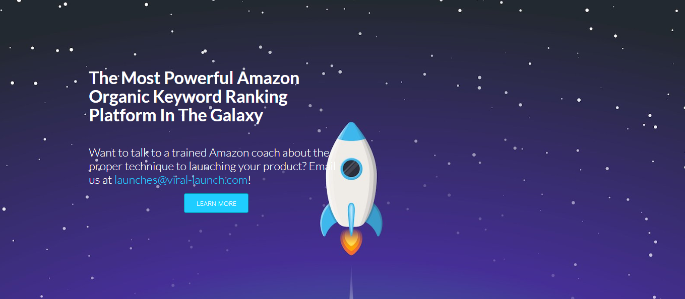 バイラルローンチレビュー - 製品ローンチ Viral Launch Review- Product Launch