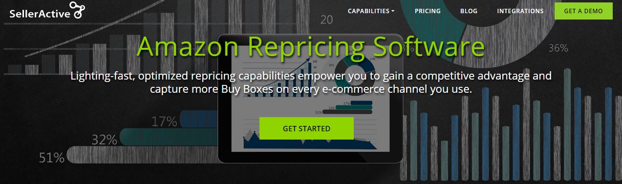 Selleractive-Review-home-amazone