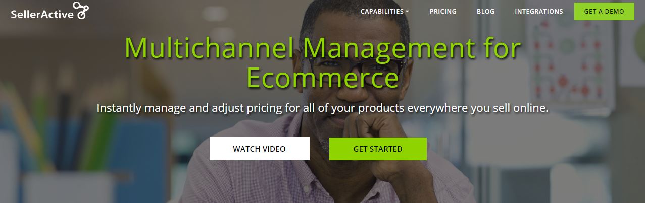 Selleractive-Review-home