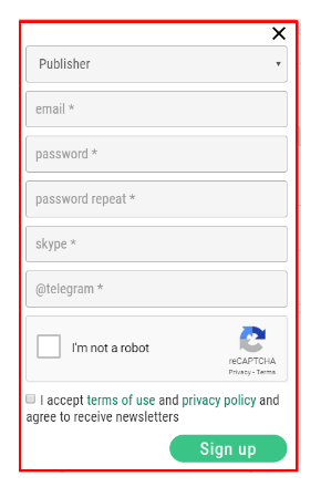 EvaDav レビュー - 登録 EvaDav Review - Register