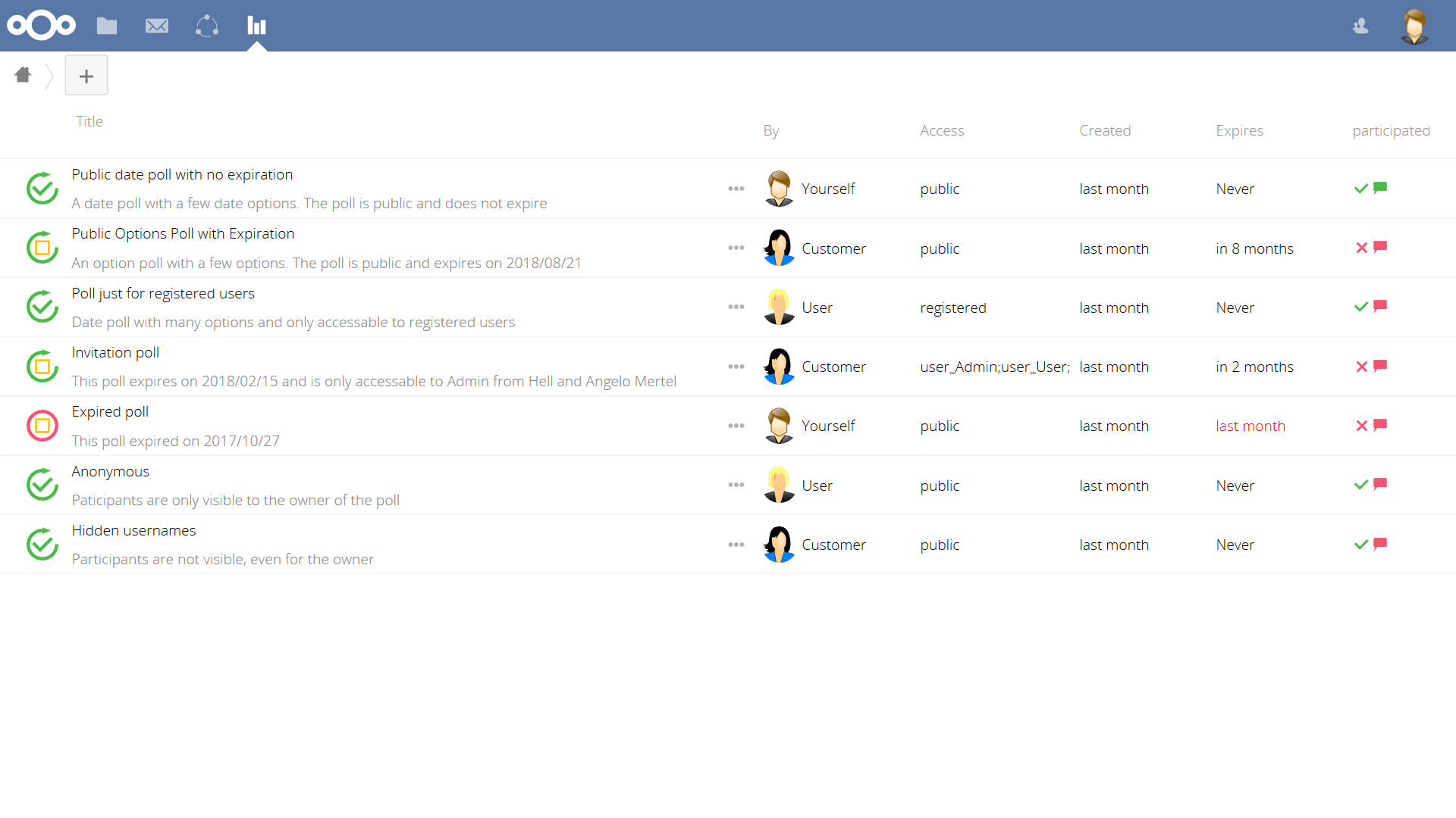 wooservers discount coupon Codes wooservers reviews