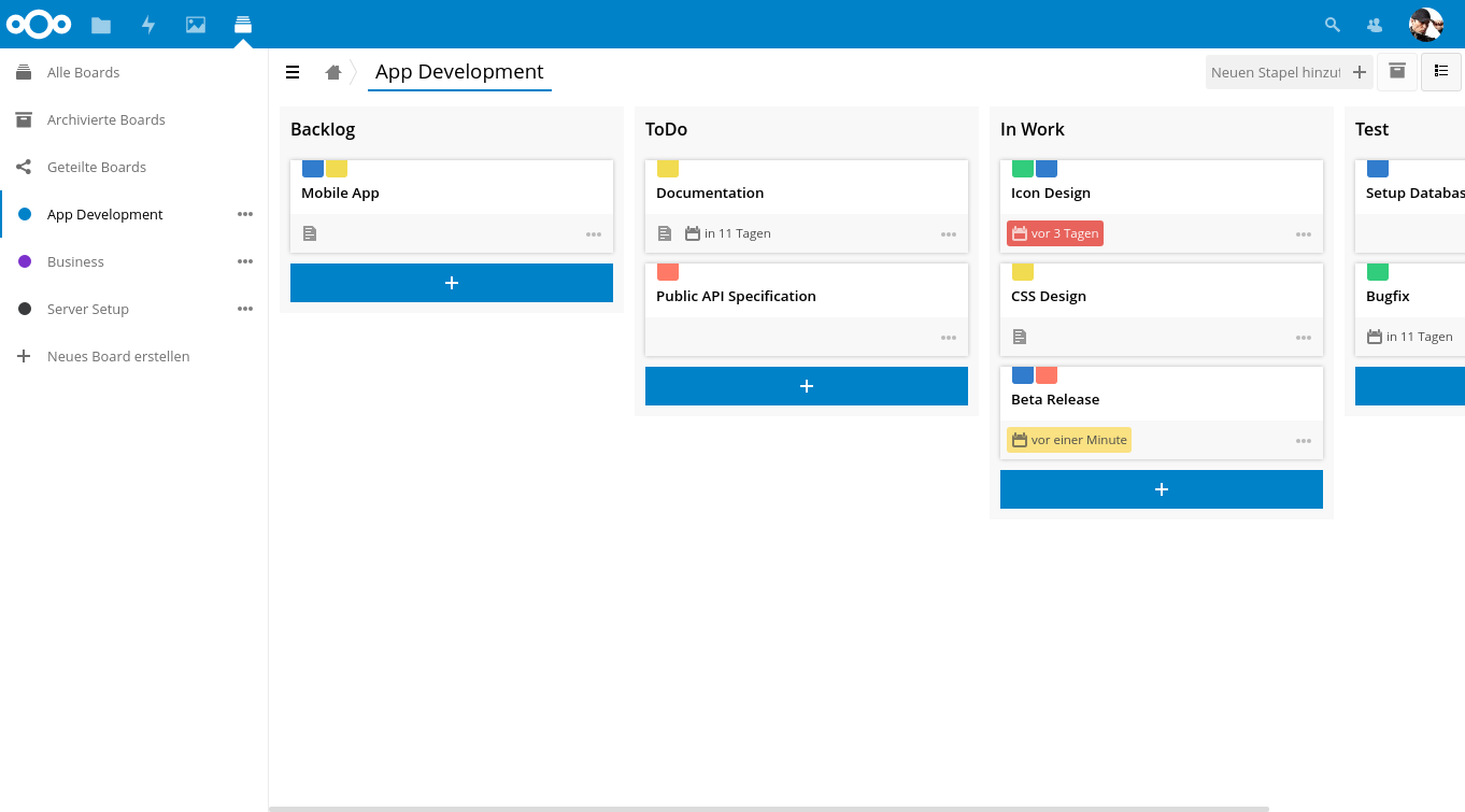 wooservers discount coupon Codes wooservers reviews