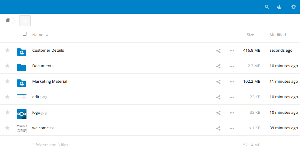 wooservers discount coupon Codes wooservers reviews