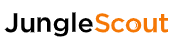 ジャングルスカウトのロゴ