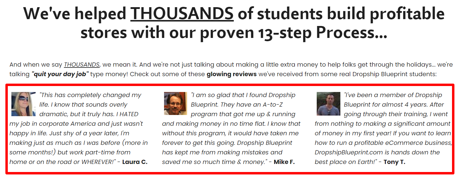 Store Coach Training Review- Reviews