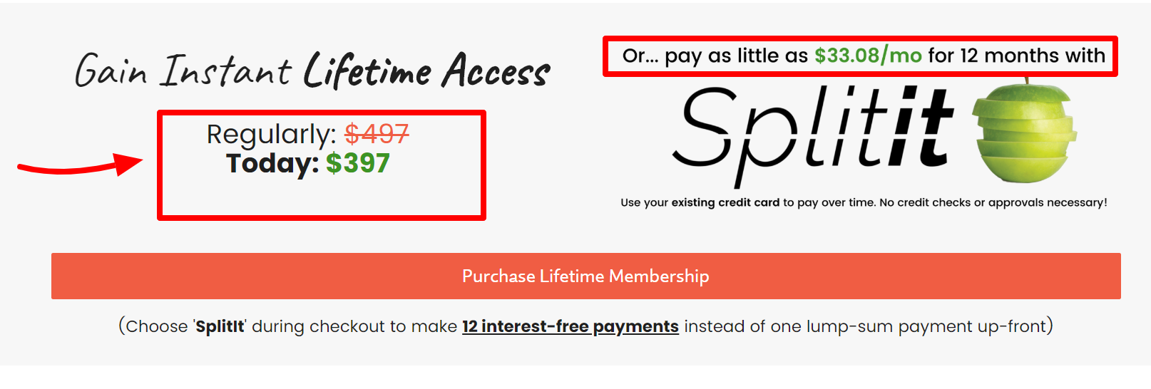 Dropship Blueprint Membership- Store Coach Review