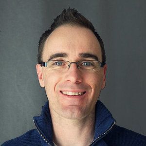 Эшли Фолкс Безумные лемминги