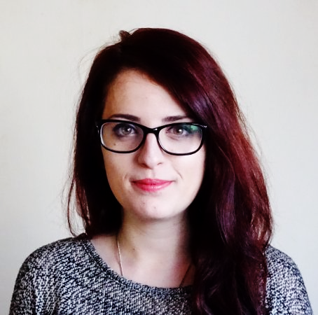 ООО «Азиат Абсолют»