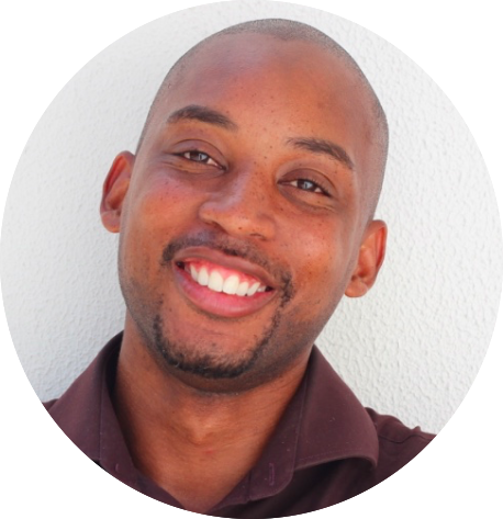 Дэвид Джеймс