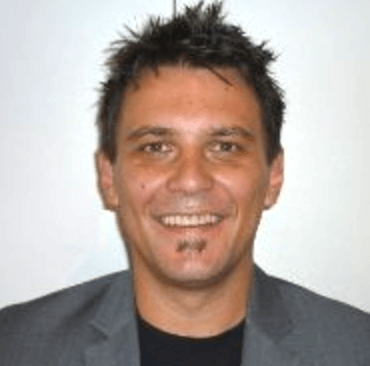 Квентин Эйсбетт