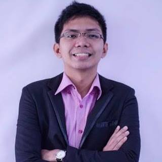 тампон венчито -