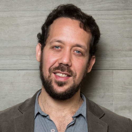 oren-greenberg-headshot - Орен Гринберг