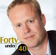 Тодд-Джеймисон