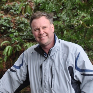 Майкл Коттам