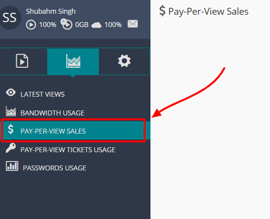  StreamingVideoProvider Review- Pay-Per-View