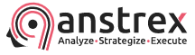 Anstrex-Logo
