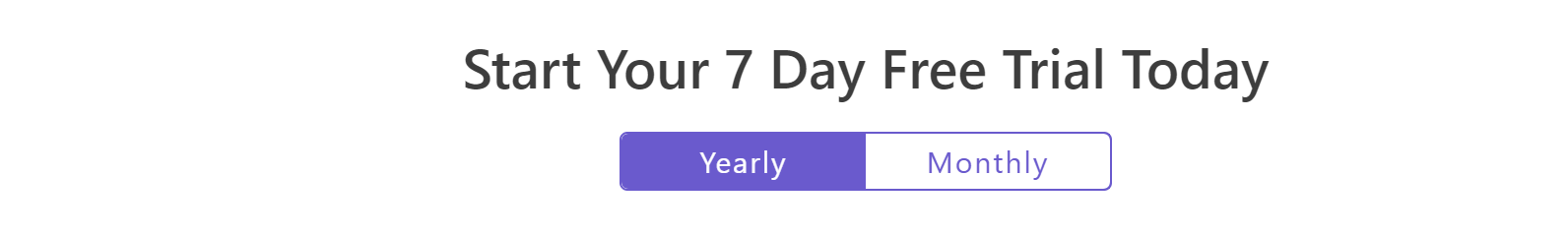 AMZ tracker discount promo code