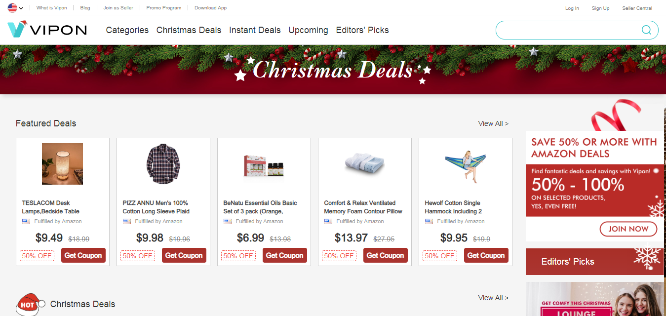 examen du traqueur vipon amz