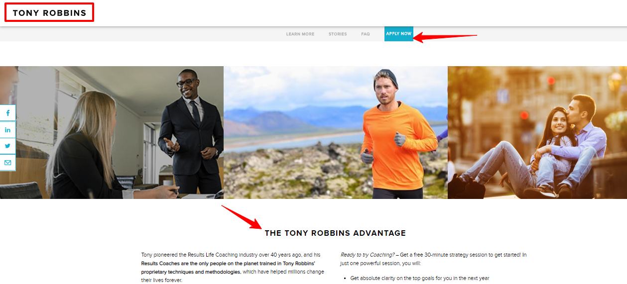 Coaching_de_Resultados_Empoderarse_Con_Coaching Results_Coaching_Empower_Yourself_With_Coaching