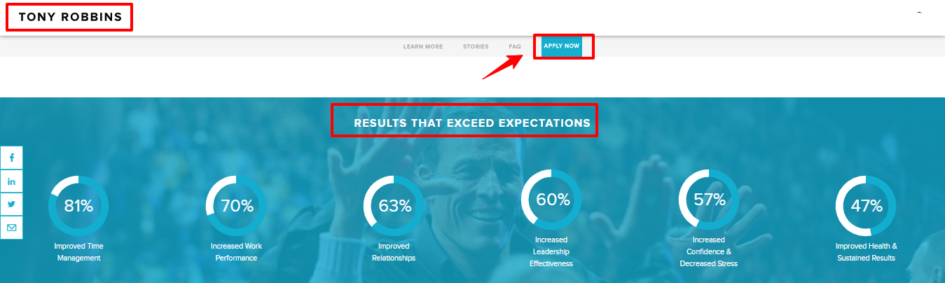 Coaching_de_Resultados_Empoderarse_Con_Coaching Results_Coaching_Empower_Yourself_With_Coaching