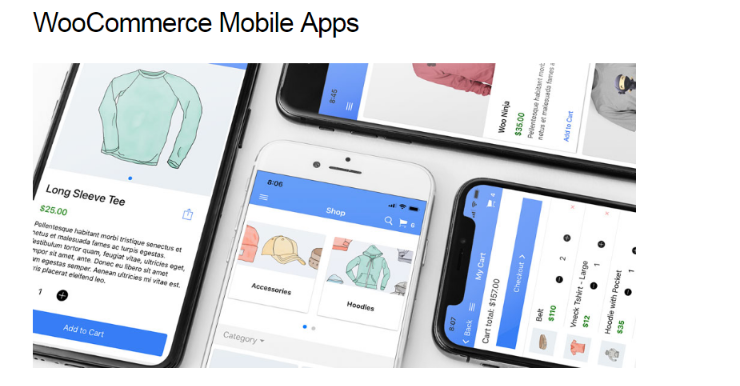 Recensione AppPresser con buono sconto-WooCommerce AppPresser Review With Discount Coupon-WooCommerce