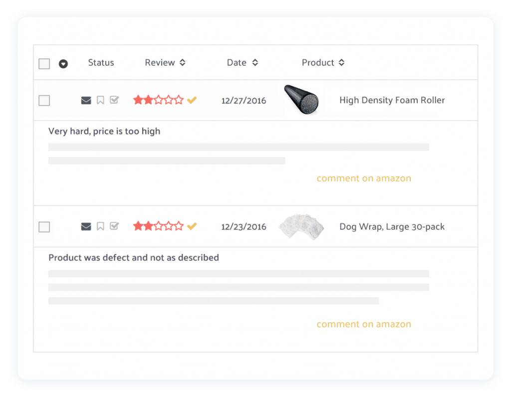 Sellics vs helium 10 - new review