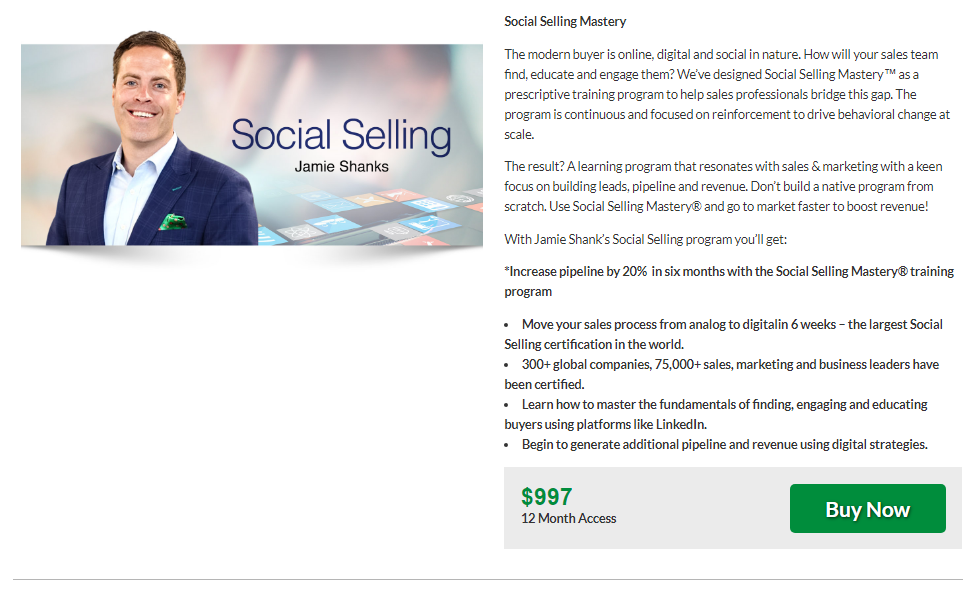 Grant Cardone Sales Training University Review- Jamie Shanks Grant Cardone Sales Training University Review- Jamie Shanks