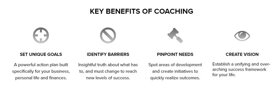 Grant-Gardone-คูปอง-ผลประโยชน์ Grant-Gardone-Coupon-Benefits