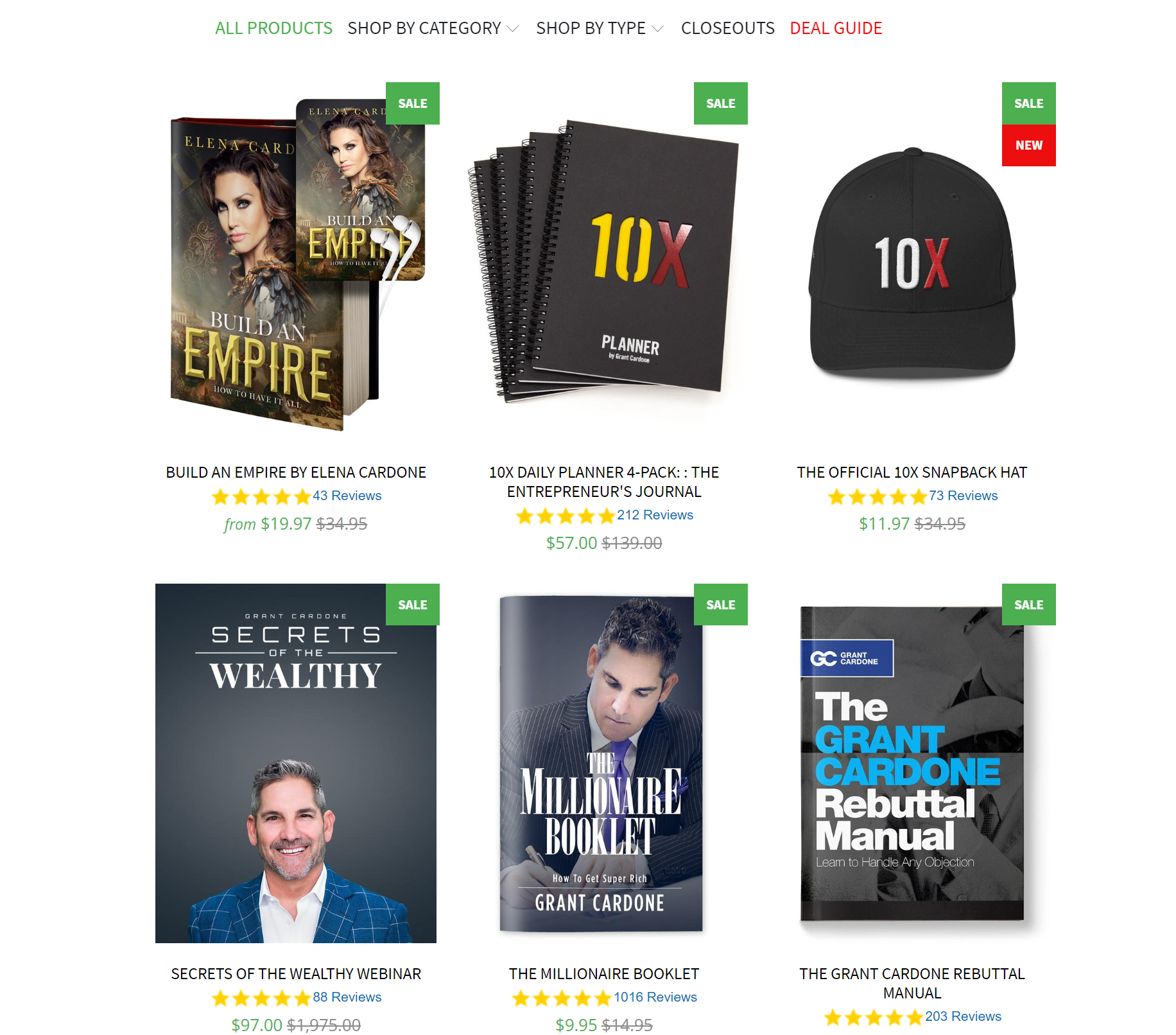 Grant Cardone University Grant Cardone Programs คูปองส่วนลด Grant Cardone 10x miami รหัสคูปอง Grant Cardone 10X คูปองส่วนลด Grant Cardone University Grant Cardone Programs Discount Coupon Grant Cardone 10x miami Coupon Code Grant Cardone 10X Discount Coupons Discount