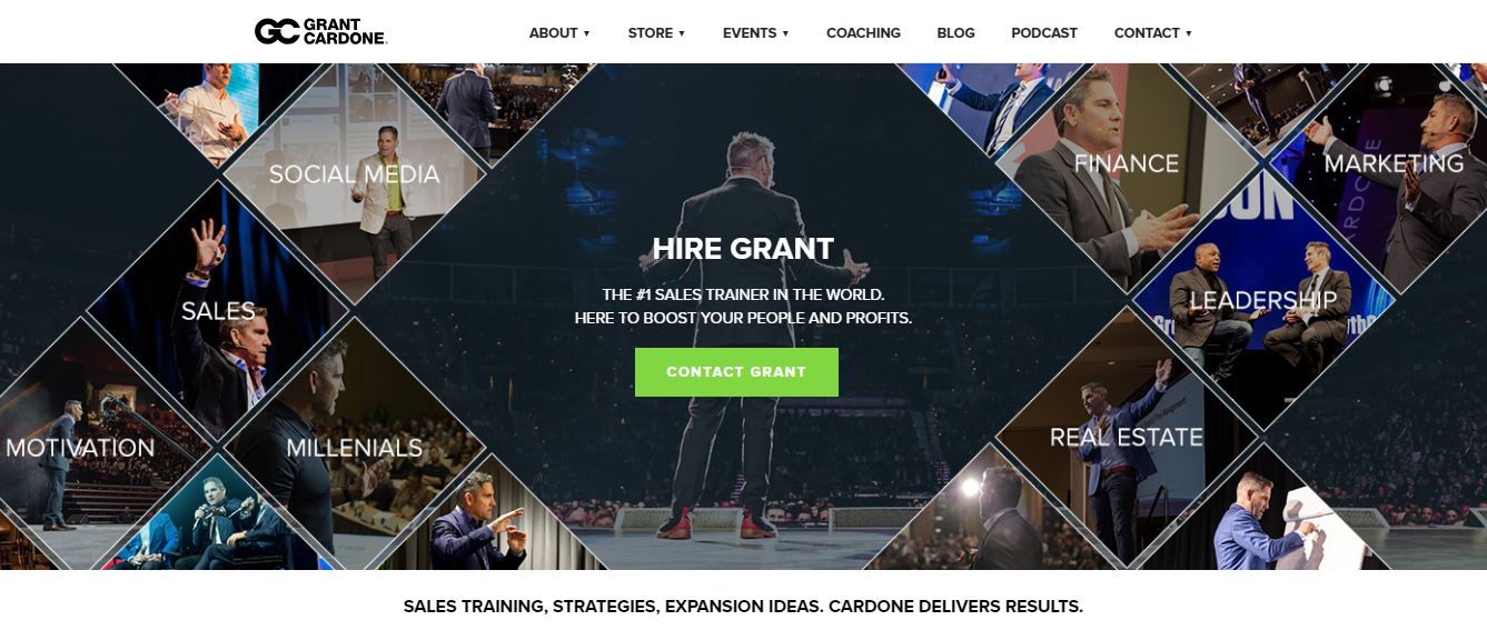 Grant-Gardone-Coupon-Hire-Grant Grant-Gardone-Coupon-Hire-Grant