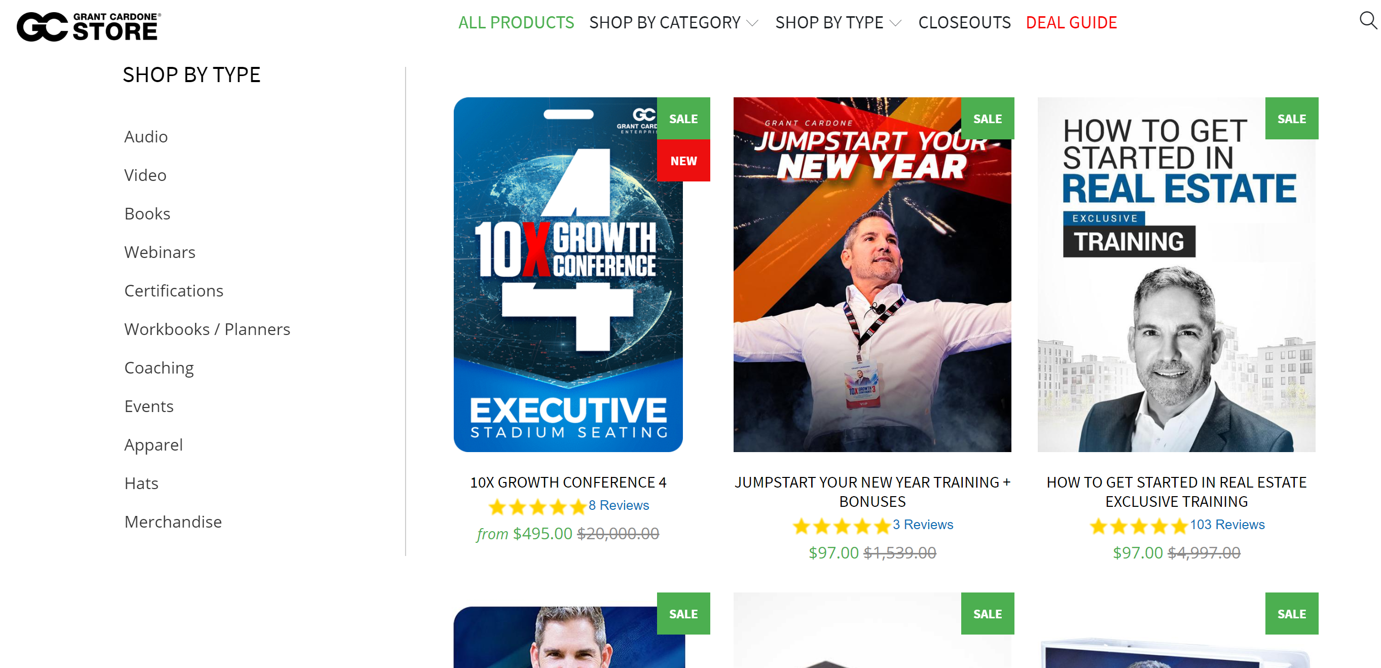 Grant Cardone University โปรแกรม Grant Cardone คูปองส่วนลด Grant Cardone 10x รหัสคูปองไมอามี่ Grant Cardone 10X คูปองส่วนลด คูปองส่งเสริมการขาย Grant Cardone University Grant Cardone Programs Discount Coupon Grant Cardone 10x miami Coupon Code Grant Cardone 10X Discount Coupons promo coupons