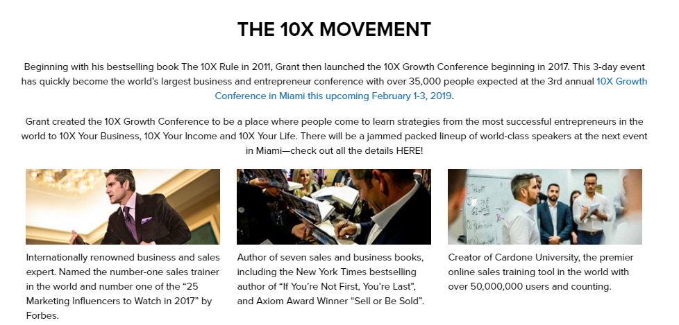 Grant-Gardone-คูปอง-การเคลื่อนไหว Grant-Gardone-Coupon-Movement