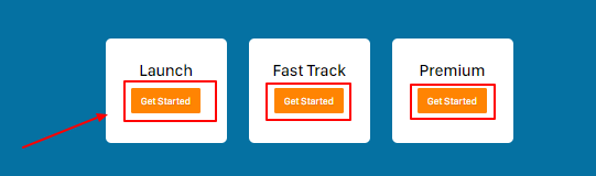 Zipjob coupon code-fast click