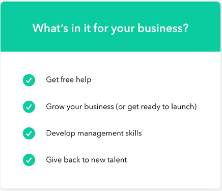 GenM レビュー - 1 か月目 GenM Review- Month 1